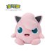thumbnail image 1 of Original Pokemon Plush Toy Pikachu Snorlax Bulbasaur Gengar Kyogre Piplup Charizard Plush Stuffed Doll Toy Kid Gift, 1 of 4