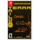 thumbnail image 2 of Terra Trilogy - Nintendo Switch Nintendo Nintendo Switch, 2 of 2
