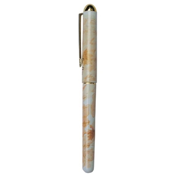 Designer Pen - Script