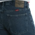 thumbnail image 5 of Wrangler Men's 5 Pocket Denim Short, 5 of 5