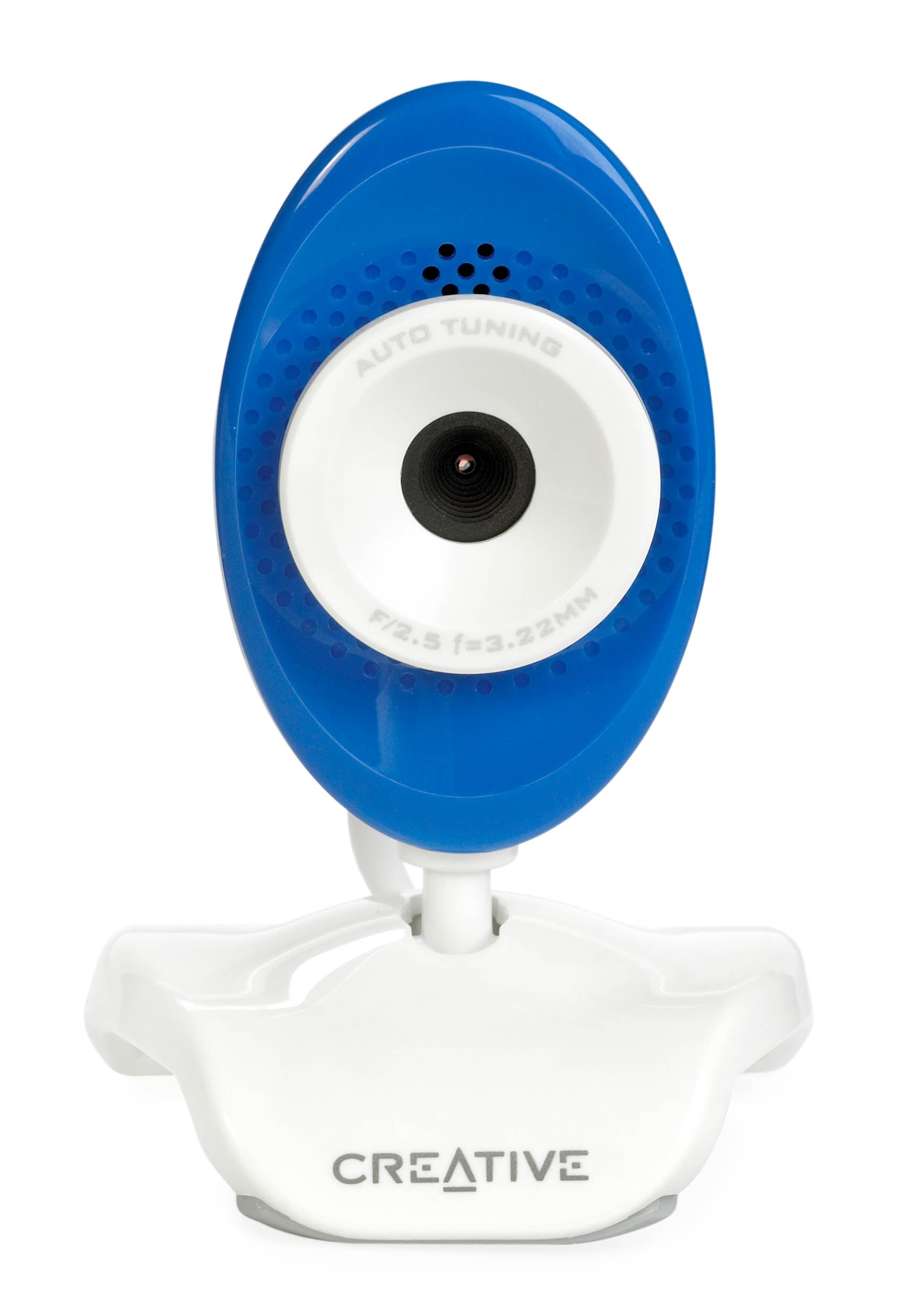 Unique Softwares Site: CREATIVE LIVE CAM VIDEO IM VF0350 DRIVER DOWNLOAD