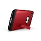 thumbnail image 2 of Funda iPhone Xs Max Spigen Slim Armor Rojo Spigen iPhone XS Max, 2 of 2