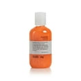 thumbnail image 3 of Anthony Facial Scrub, 3.4 Fl Oz, Contains Aloe Vera, Sand, Algae, Chamomile, Vitamin C, Soothes, Protects, Refreshes and Removes Dead Skin Cells Pack of 2, 3 of 3