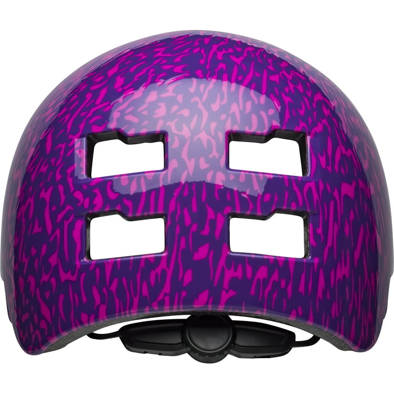 1storm adult motorcycle full face helmet skull king 1Storm DOT Approved Motorcycle Full Face Helmet, Skull King HJK311 + Extra  Shield, Matt Black