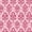 Pink, variant on Erosebridal Black Damask Full Size Comforter Sets,Nature Art Bedding Comforter Set,3 Pieces,1 Comforter and 2 Pillowcases,Black Reversible