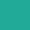 Turquoise (Opaque), variant on GORILLA GRIP Patented Bath Tub Shower Mat, Machine Washable Bathtub Floor Liner Mats, Suction Cups and Drain Holes to Keep Tubs Clean, Soft on Feet, Bathroom Essentials, 35x16 Inch, Navy Opaque
