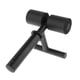 thumbnail image 5 of , Entrenamiento de piernas Tibialis Training Bar Tibialis Trainer Tibia Calf Lift Machine para Espuma brillante de 28 cm Cola Equipo de entrenamiento de piernas, 5 of 8