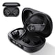 thumbnail image 1 of Auriculares inalámbricos TREBLAB X4 con ganchos para la oreja, batería 253H, Bluetooth 5.4, 1 of 9