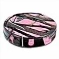 thumbnail image 3 of MightySkins Skin Compatible with Shark Ion Robot R85 Vacuum - Pink Tree Camo | Protective, Durable, and Unique Vinyl Decal wrap Cover | Easy to Apply, Remove, and Change Styles | Made in The USA, 3 of 4