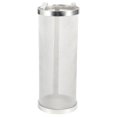 thumbnail image 2 of YLSHRF Beer Filter Beer Brew Filter 304 Stainless Steel For Restaurant Cafe Office Home, 2 of 8