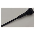 thumbnail image 2 of koolsoo Motorcycle Engine Oil Fuel Tank Dipstick For CG125 150 JH70 Black, 2 of 6