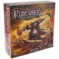 thumbnail image 1 of Juego de mesa Fantasy Flight Games Runewars: Uthuk Y'llan, 1 of 3