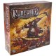 thumbnail image 1 of Juego de mesa Fantasy Flight Games Runewars: Uthuk Y'llan, 1 of 3