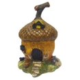 thumbnail image 1 of Hi-Line Gift 72042-07 Fée Jardin - Maison de Gland, 1 of 1