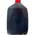 thumbnail image 2 of Swiss Premium Sweet Tea Southern Style Gallon Plastic Jug, 2 of 6
