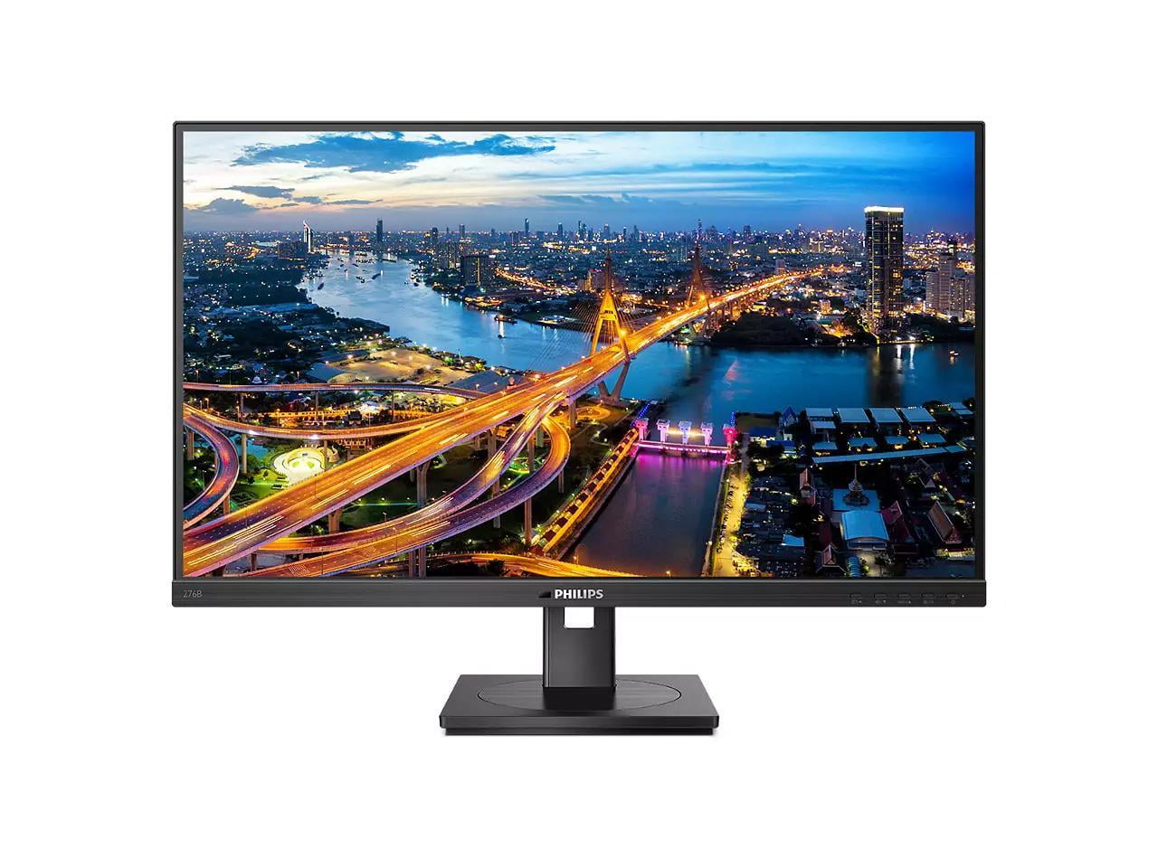 Philips 279P1 27