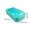 🔥 Green Home Party Indoor Decoration Essentials, variant on Nsxcdh Inflatable Family Pool Pvc Rectangle Multiple Sizes Durable Safe for Kids and Adults Backyard Summer Outdoor Water Toys Pool Party Cute Decoration Favors for Kids
