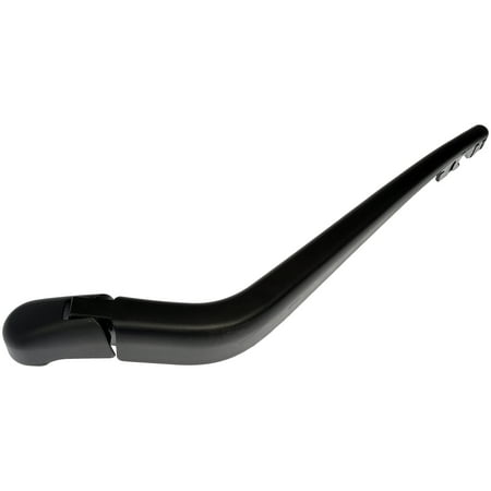 Dorman 42664 Rear Windshield Wiper Arm for Specific Honda Models