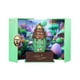 thumbnail image 3 of Perfume House Of Dreams Sweet Dreams Of Dubai Pistacho 100 ml, 3 of 3