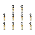 thumbnail image 2 of Spray de cera de abejas resistente al desgaste para pulido de protección de muebles de 120 ml para pisos (A), 2 of 2