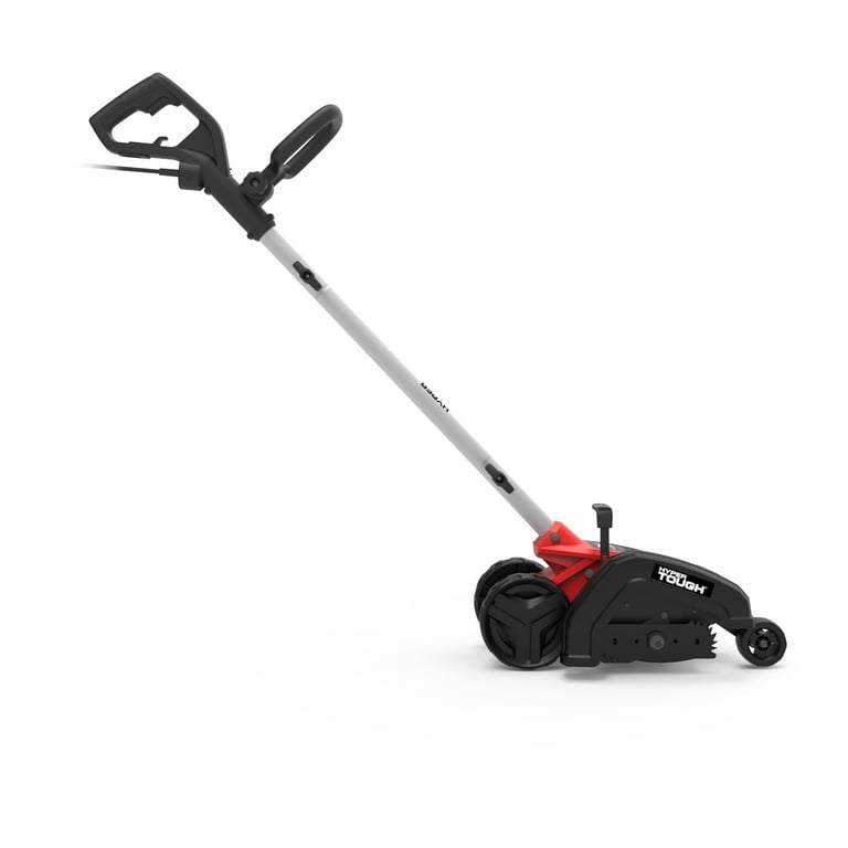 Hyper Tough 12 Amp Corded 3 Setting Lawn Edger HT19 401 003 18