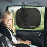 Sunshine Kids- Sun Stop Shade 2-pack