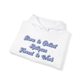 thumbnail image 4 of Antiquing Antiques Collector Hoodie Gifts Hooded Sweatshirt Pullover Shirt, 4 of 4