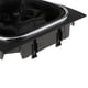 thumbnail image 5 of 5- ​​Gear Knob Gaitor Boot Leather Para Golf 4 MK4, 5 of 9