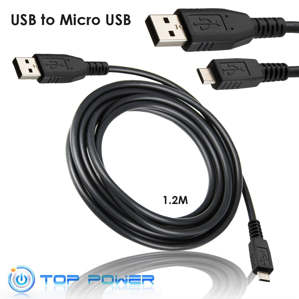 ge usb camera cable