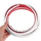 thumbnail image 3 of unbranded Organizador De Cables Para Con Material Y Resistente Con Antaplastamiento Multi, 3 of 7