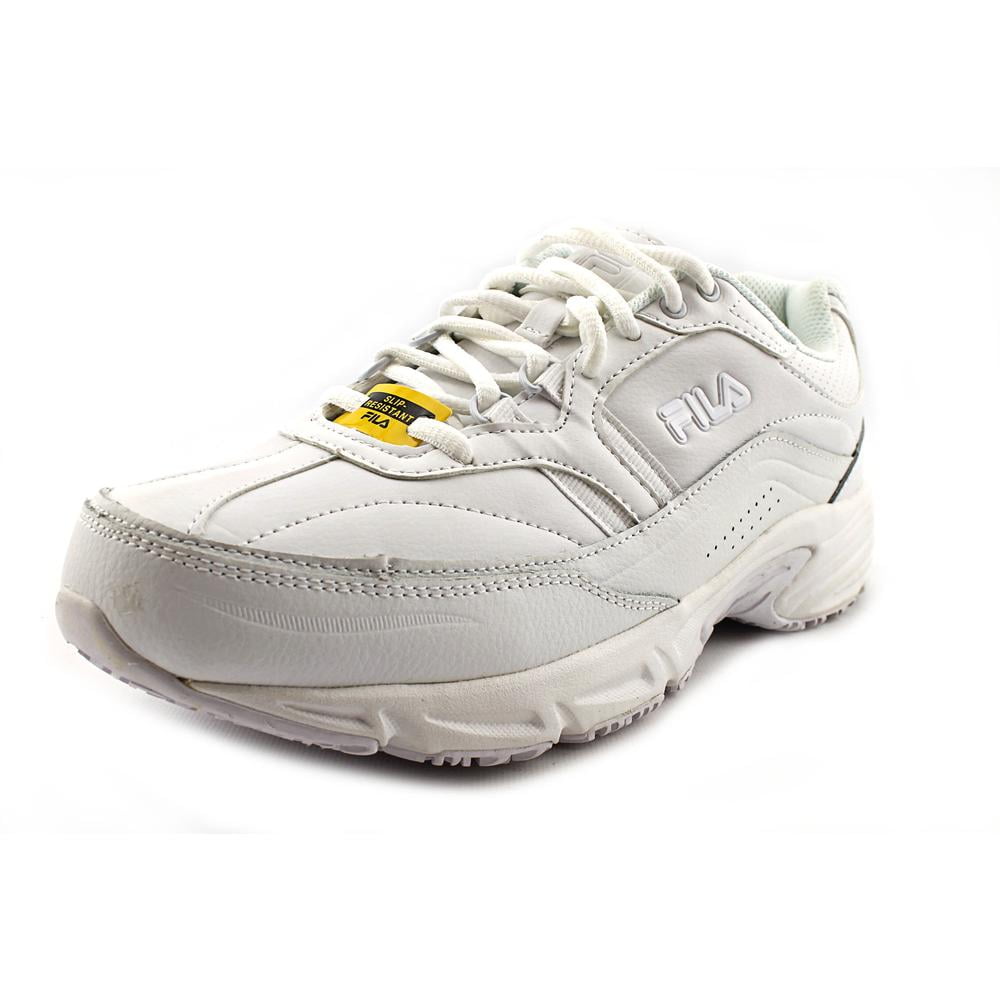 where can i get fila shoes