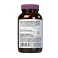 thumbnail image 2 of Bluebonnet Albion Extra-Strength Chelated Iron 27mg, Red Blood Cell Production*, 90 Caps, 2 of 3