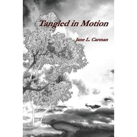 Tangled in Motion (Paperback)