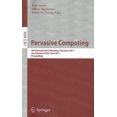 thumbnail image 2 of Informatique Pervasive, 2 of 3