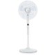 thumbnail image 1 of Ventilador Mytek 3202W1 16 de Pedestal ENERGY SAVING CControl ALB Mytek VENTILADOR, 1 of 7