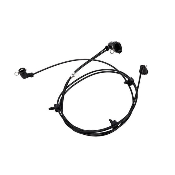 TUBE ASMAUTO LV (SLP-1)