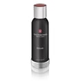 thumbnail image 4 of Victorinox Swiss Army Altitude Eau de Toilette 100ml, 4 of 4