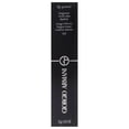 thumbnail image 5 of Giorgio Armani Lip Power Longwear Vivid Color Lipstick - 102 Romanza , 0.11 oz Lipstick, 5 of 6