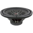 thumbnail image 1 of SUBWOOFER SELECT DS18 SLC-MD12 de bobina de voz unica 12 Dvc 4-Ohm, 1 of 6