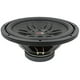 thumbnail image 1 of SUBWOOFER SELECT DS18 SLC-MD12.4D de bobina de voz doble 12' Dvc 4-Ohm, 1 of 6