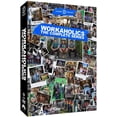 thumbnail image 1 of Workaholics Série Complète (DVD) Anglais Seulement, 1 of 1