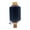 Black, variant on Pneumatic Tool Air Compressor Water Separator Filter Moisture Particle Removal