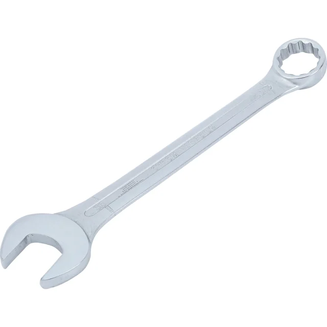 LLAVE COMBINADA | 38 MM | BGS 1088