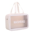 thumbnail image 1 of Pequeño bolso bandolera para teléfono móvil, funda para teléfono móvil con cartera colgante, bolso bandolera de piel sintética, pasaporte, funda para teléfono móvil con ranura para tarjetas, correa, 1 of 5