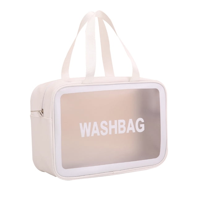 Pequeño bolso bandolera para teléfono móvil, funda para teléfono móvil con cartera colgante, bolso bandolera de piel sintética, pasaporte, funda para teléfono móvil con ranura para tarjetas, correa