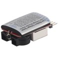 thumbnail image 3 of XingJian LLC RC 1S-8S Lipo Battery LED Tester Low Voltage Alarm Buzzer Checker (3Pcs/set), 3 of 9