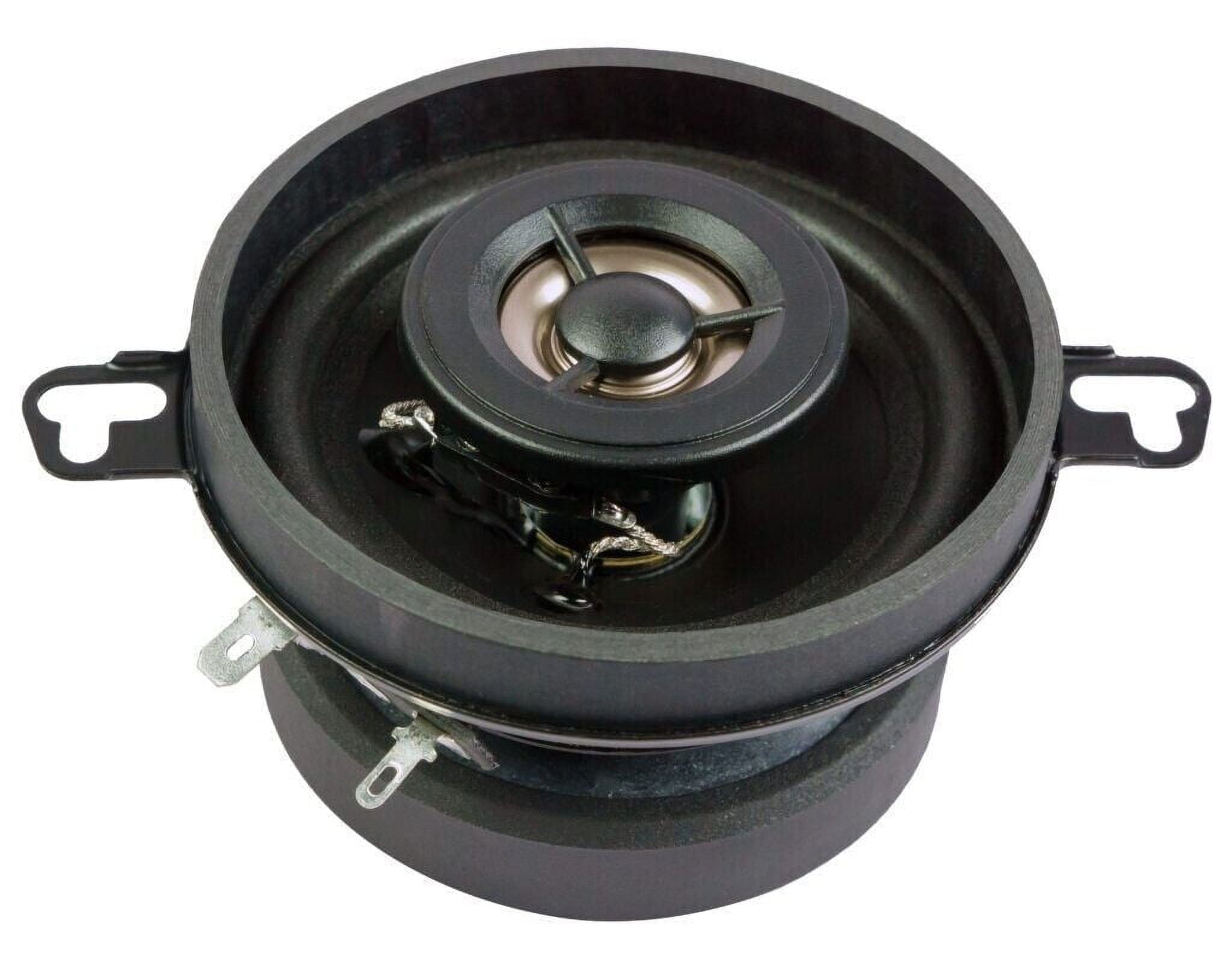 LA New Project X Lz 15 San Diego 5.5 54G Regular 46