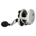 thumbnail image 2 of PENN Fathom™ II Lever Drag Reel, 60N Size Fishing Reel, 2 of 4