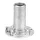 thumbnail image 3 of Soporte de espejo retrovisor cojinete de engranaje casquillo interior 7E1857000 se adapta a T5 T6 Transporter 03-16, 3 of 7