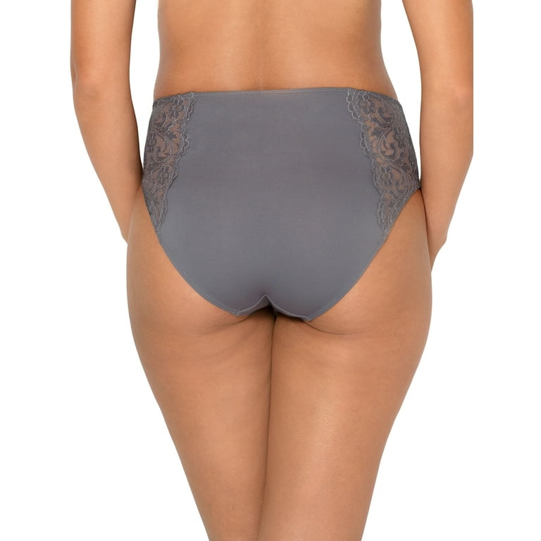 【未使用/完売品】MEDI LINGERIE LIKE LACE PANTS MEDI LINGERIE LIKE LACE PANTS